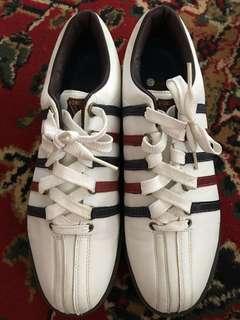 K swiss Men's Fashion Carousell Malaysia K swiss Men's Fashion Carousell Malaysia 69ef35