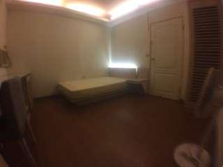 一二三精品月租屋雅房（高雄市三民區）