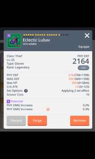 (Category: ) located in . Submitted by victor.koh. (Listing ID 200650652, Image 1). Description: .