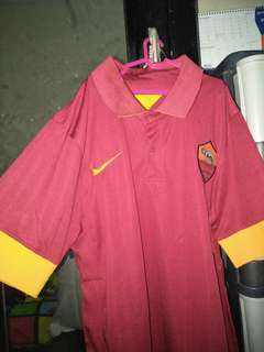 (Kategori: ) berada di . Dikirim oleh wmpshop (ID iklan 200670017, Gambar 1). Deskripsi: .
