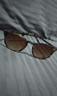 MINISO sunglasses