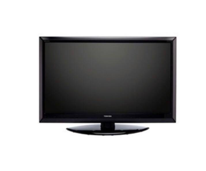 Why Does My Toshiba TV Keep Turning Off? How Can This Be, 56 OFF