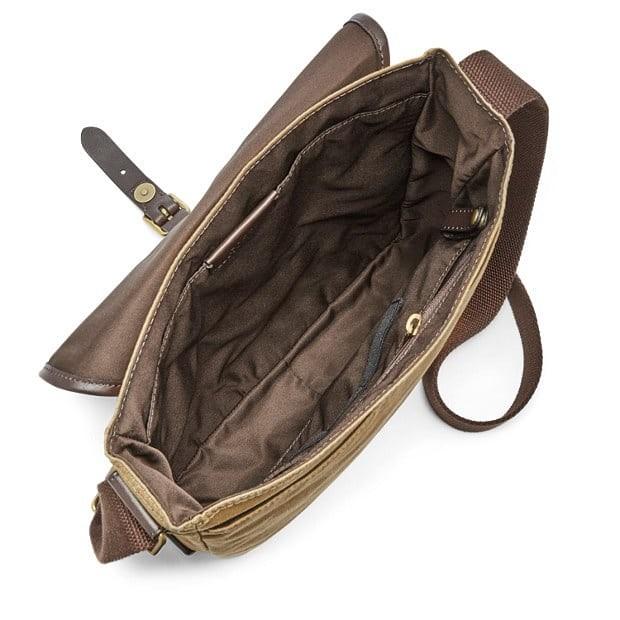 Buckner ns city best sale bag