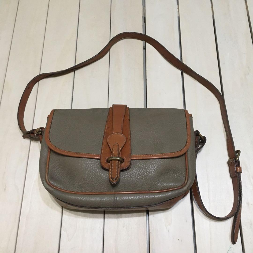 Classic dooney and bourke deals