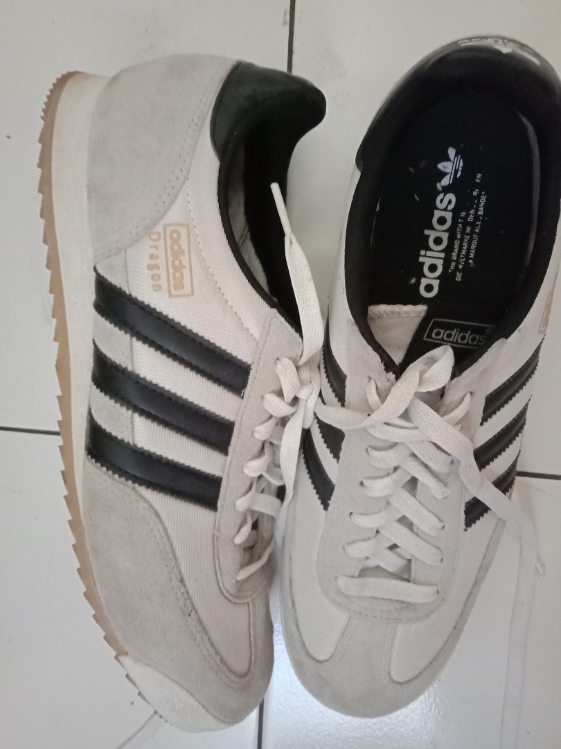 Adidas dragon ori Clearance