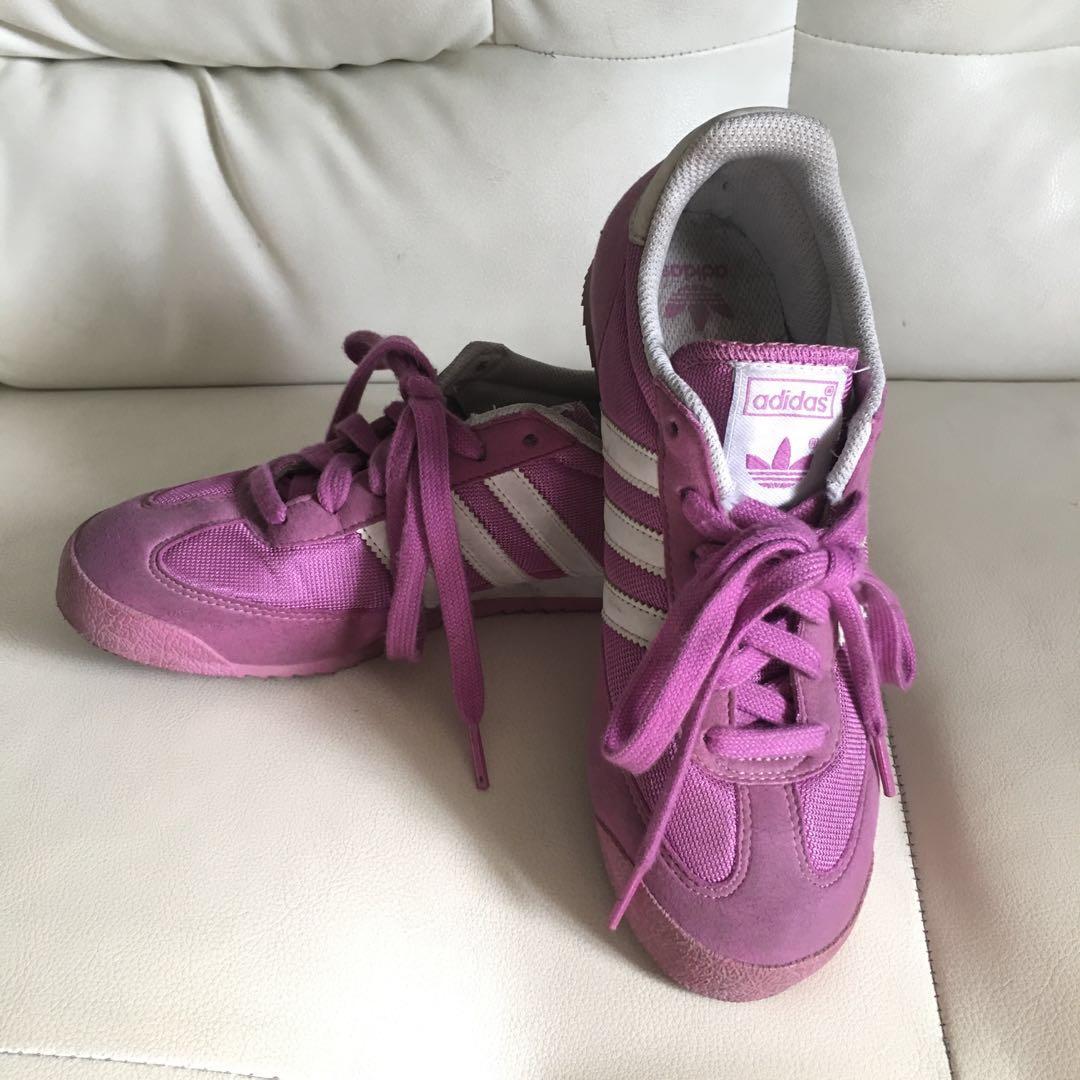 adidas dragon violet adidas dragon violet