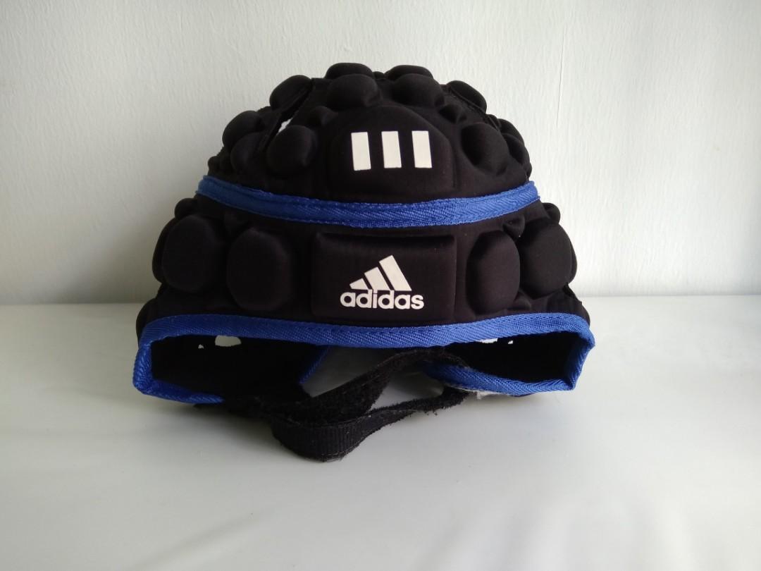 semestre Mantenimiento Bienes Adidas Scrum Cap, Sports Equipment, Sports & Games, Water Sports on  Carousell