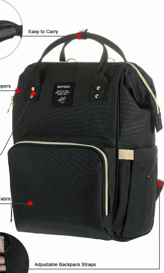 aofider backpack