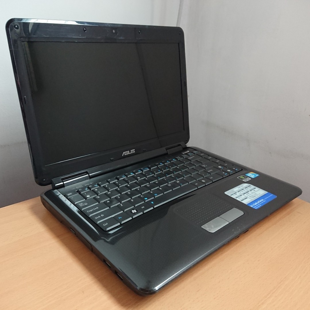 Nvidia hot sale geforce g102m