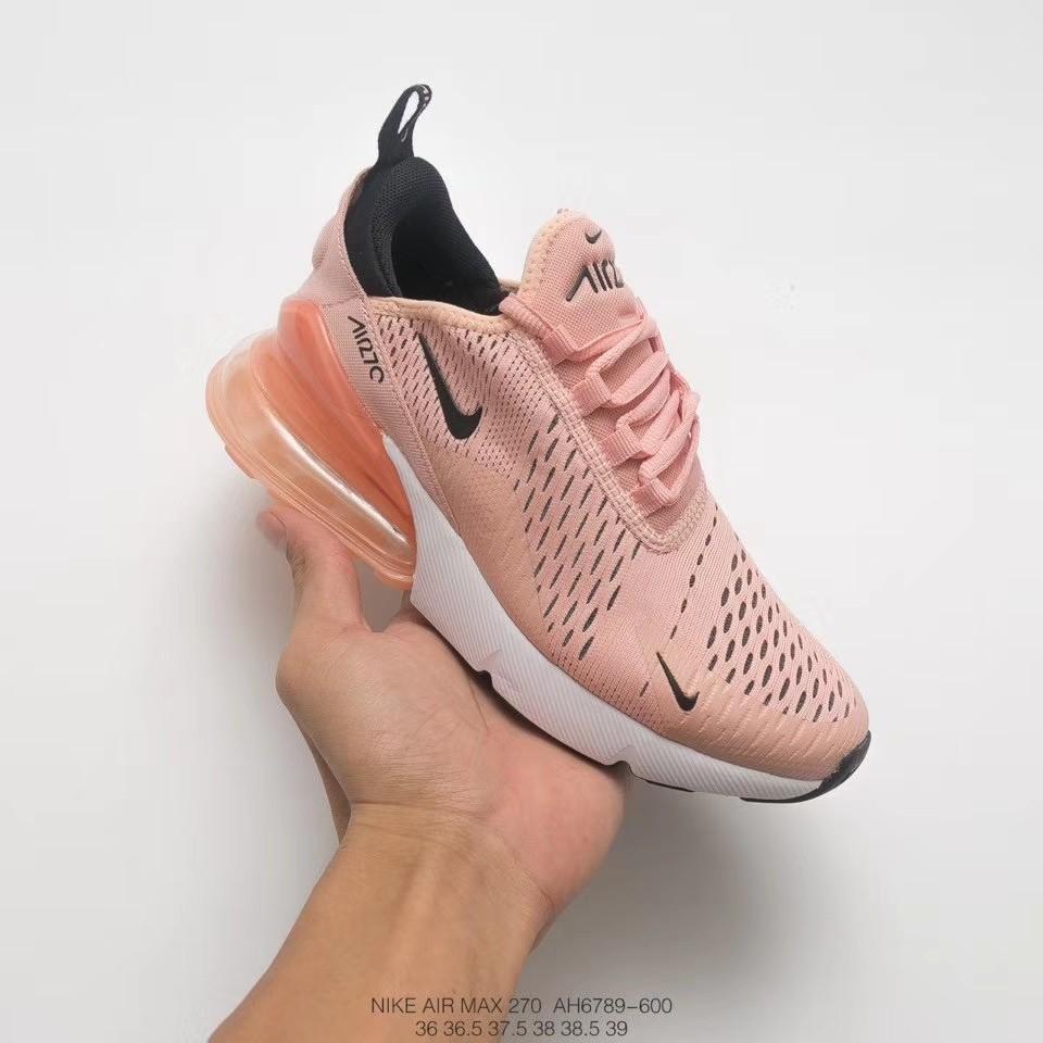 nike air max 27 womens flats