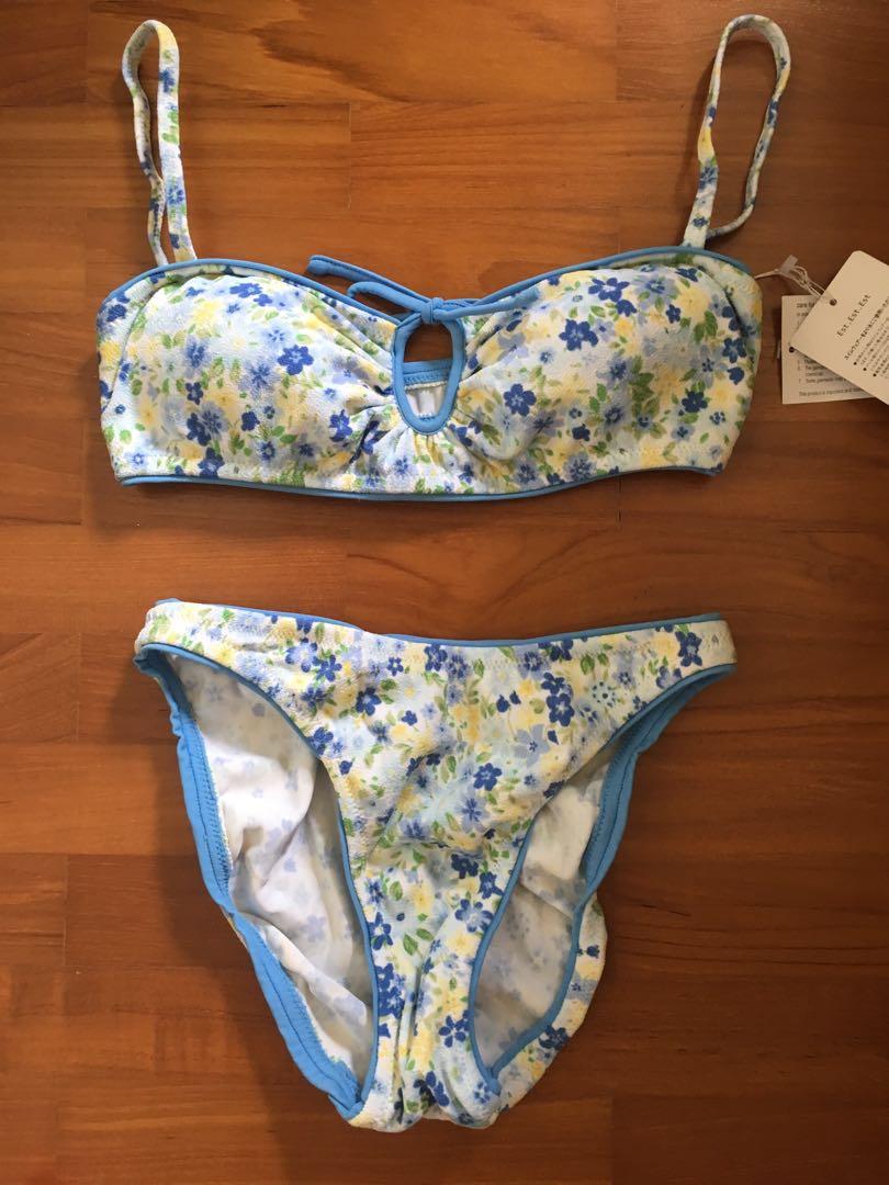 where to buy bikini singapore