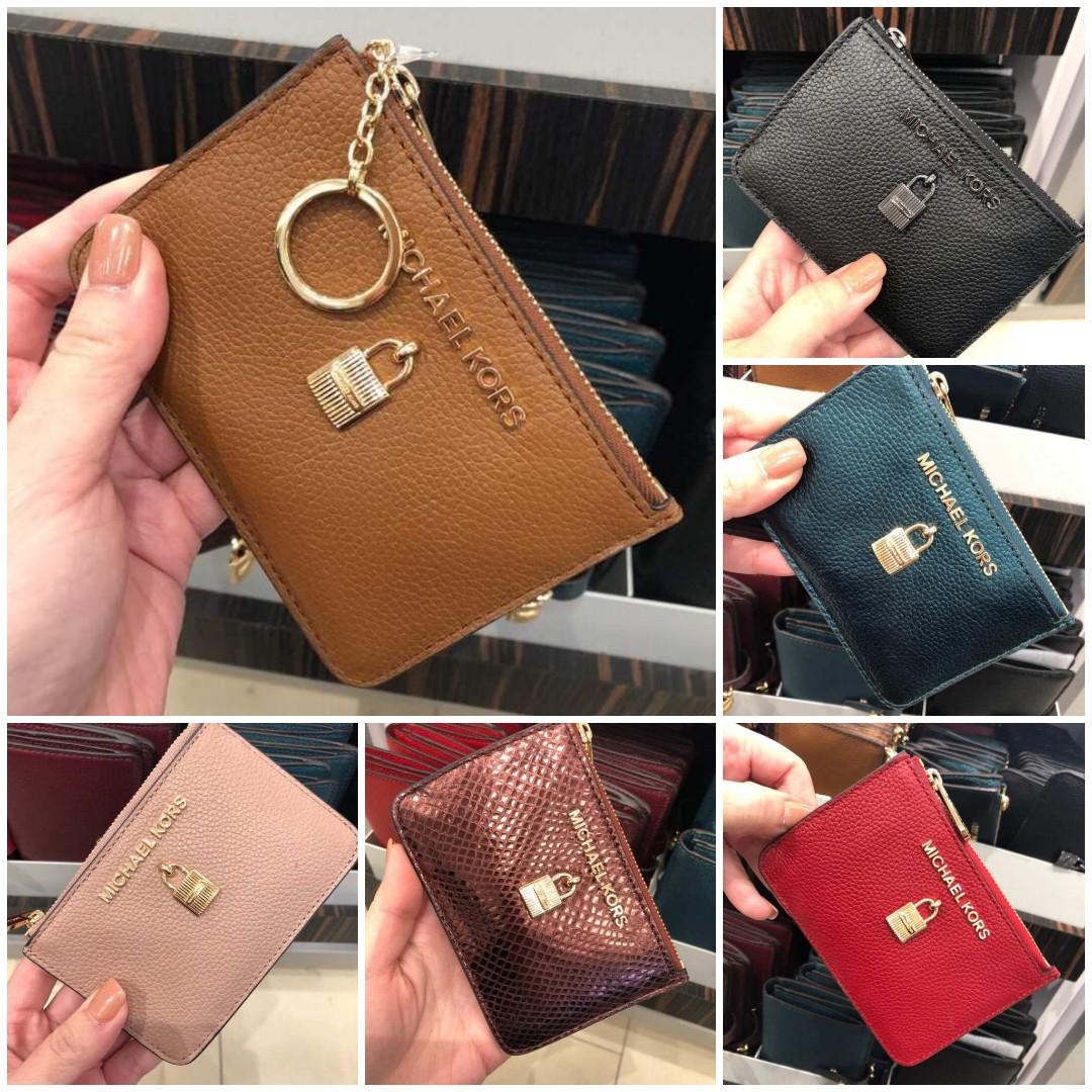 mk black friday sale 2018