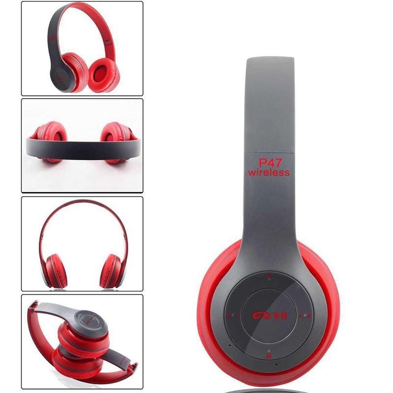 Bluetooth Headset (Category: Headphones & Headsets) located in Kemaman. Submitted by dmobile_lagend (Listing ID 200681924, Image 2). Description: .