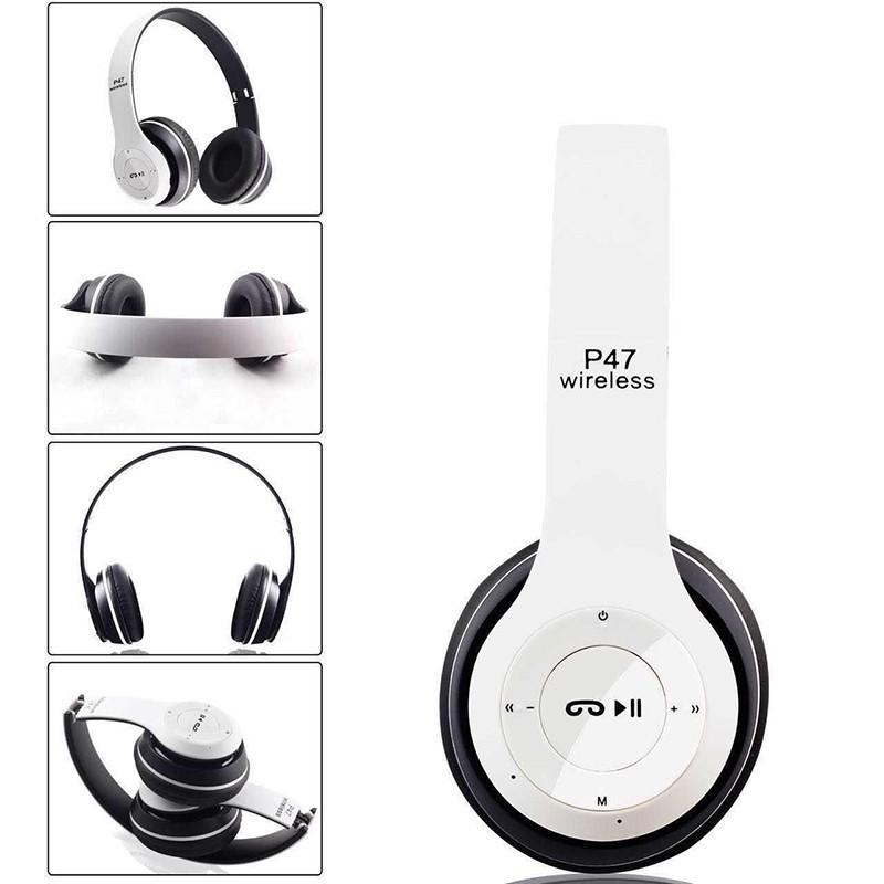 Bluetooth Headset (Category: Headphones & Headsets) located in Kemaman. Submitted by dmobile_lagend (Listing ID 200681924, Image 1). Description: .