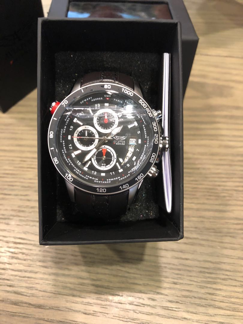 Avw8974g76 price hotsell