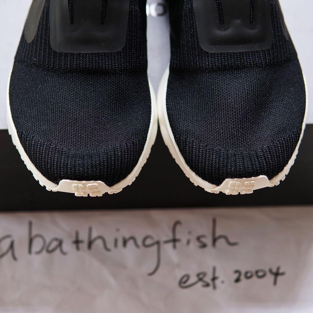 BNIB Reebok Pump Supreme Premium Men s US9 UK8 EU42 Men s