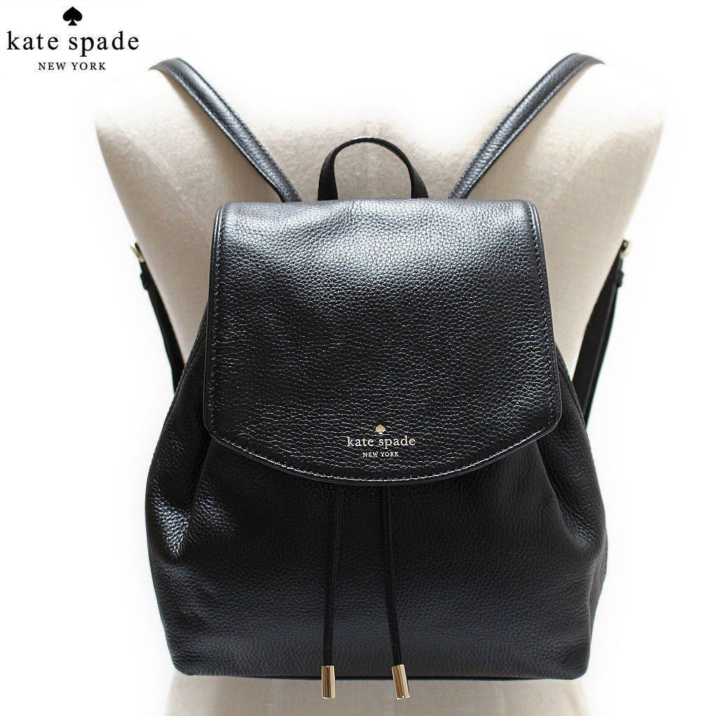 kate spade backpack outlet