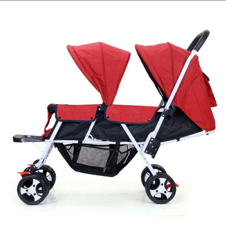 black friday deals for baby strollers