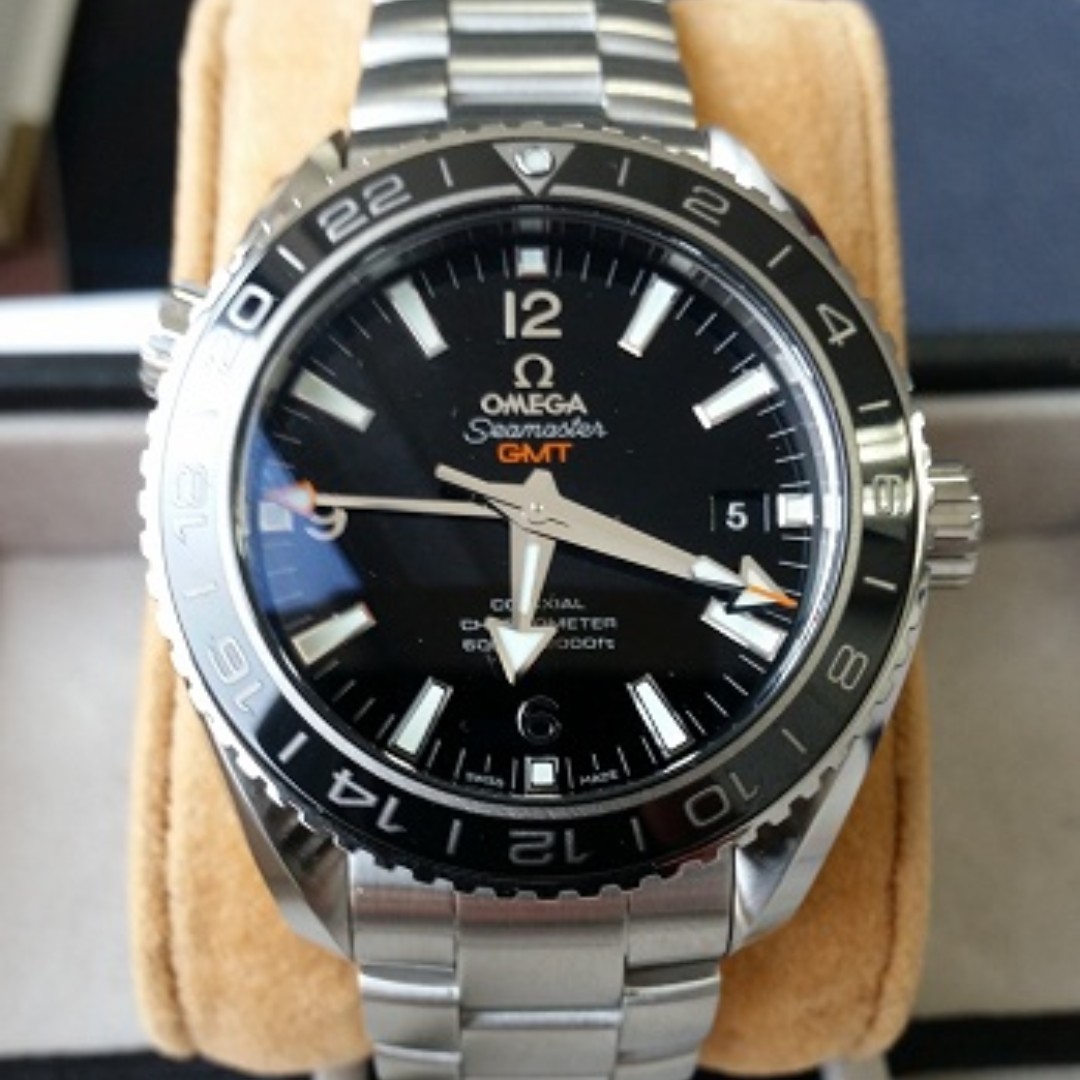 Omega 23230442201001 2025