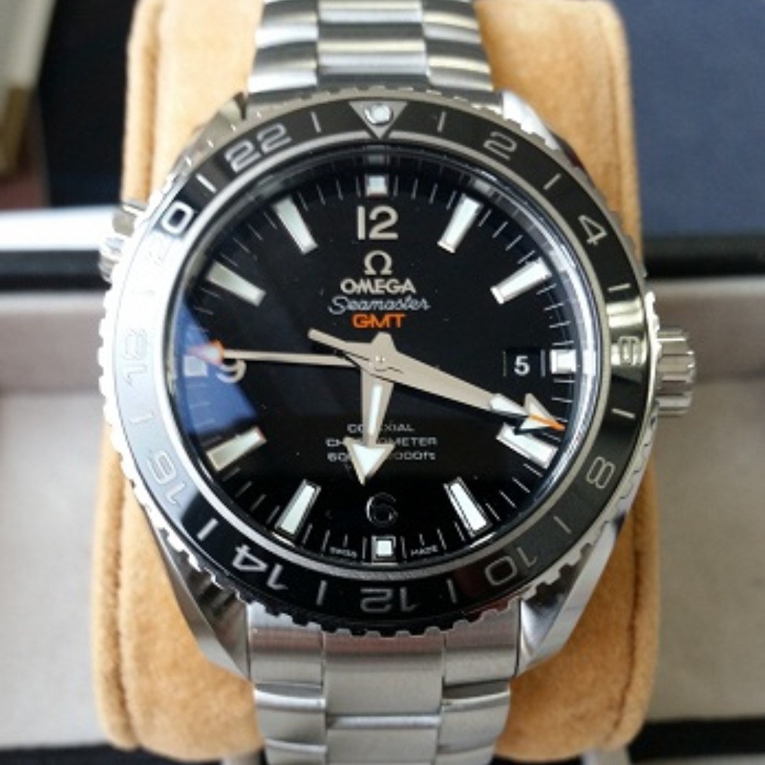 OMEGA 232.30.44.22.01.001