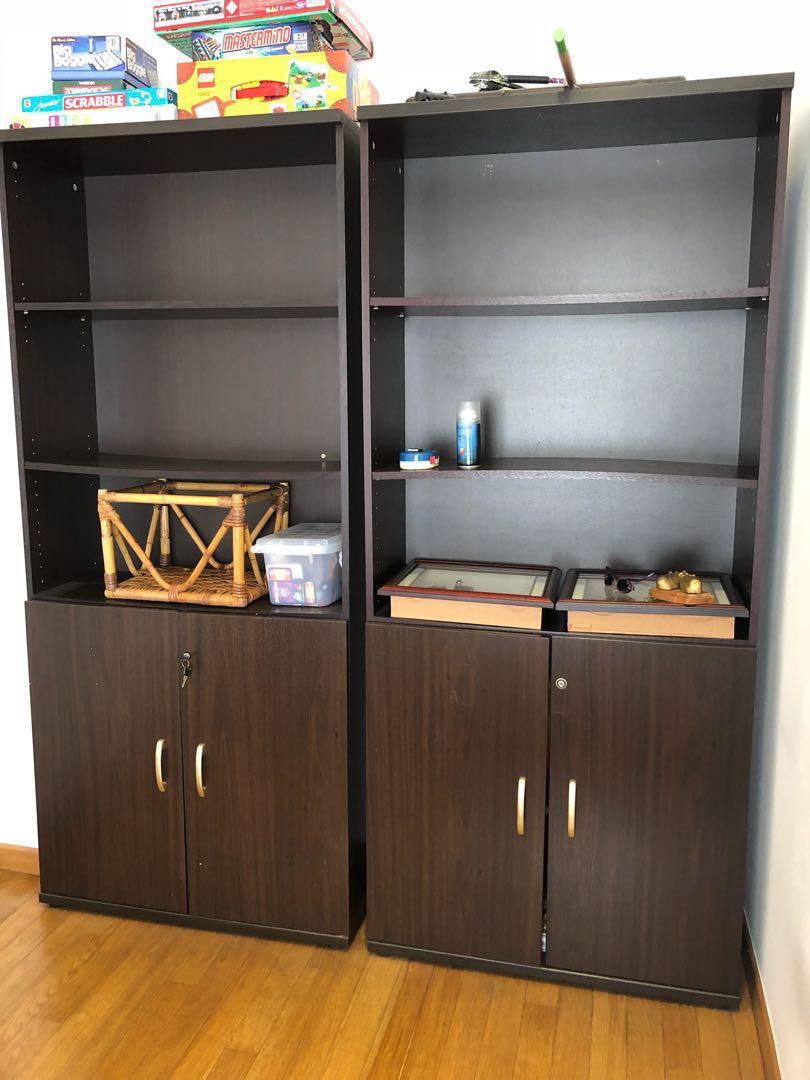 Cabinet Book Shelves Furniture Drawers On Carou Cabinet Book Shelves Furniture