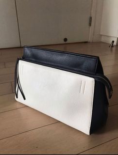 （分類：）位於 。 由 red.mini 提交（商品編號 200252749，圖片 1）。簡介： 。