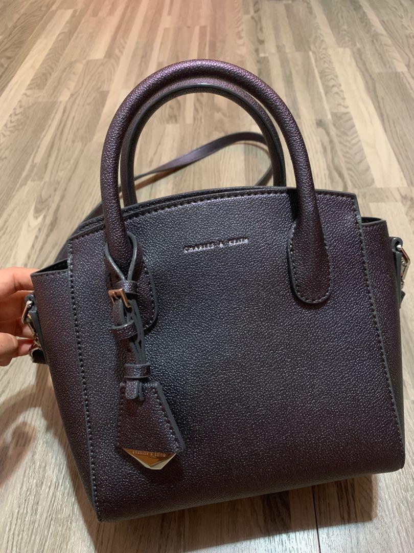 charles and keith handbags singapore