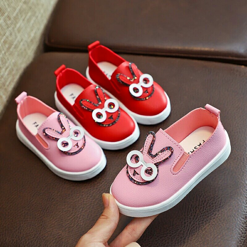 children girls shoes