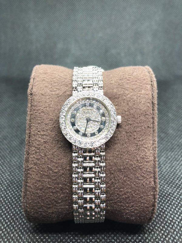 Chopard bracelet 2018 shop