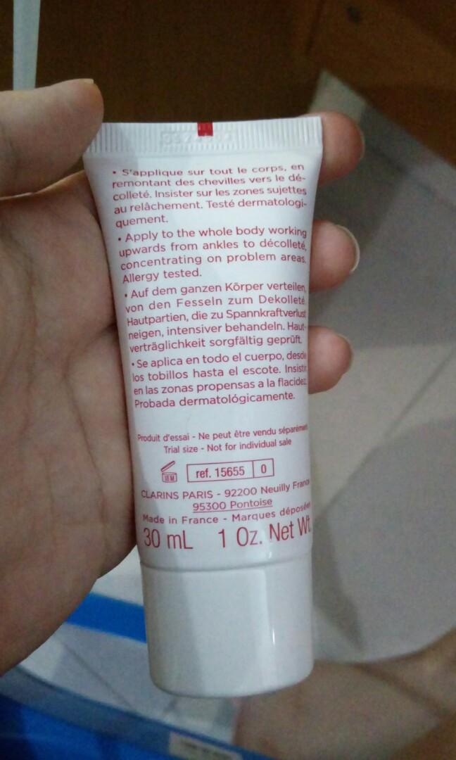 Get Fesselnnet For Free