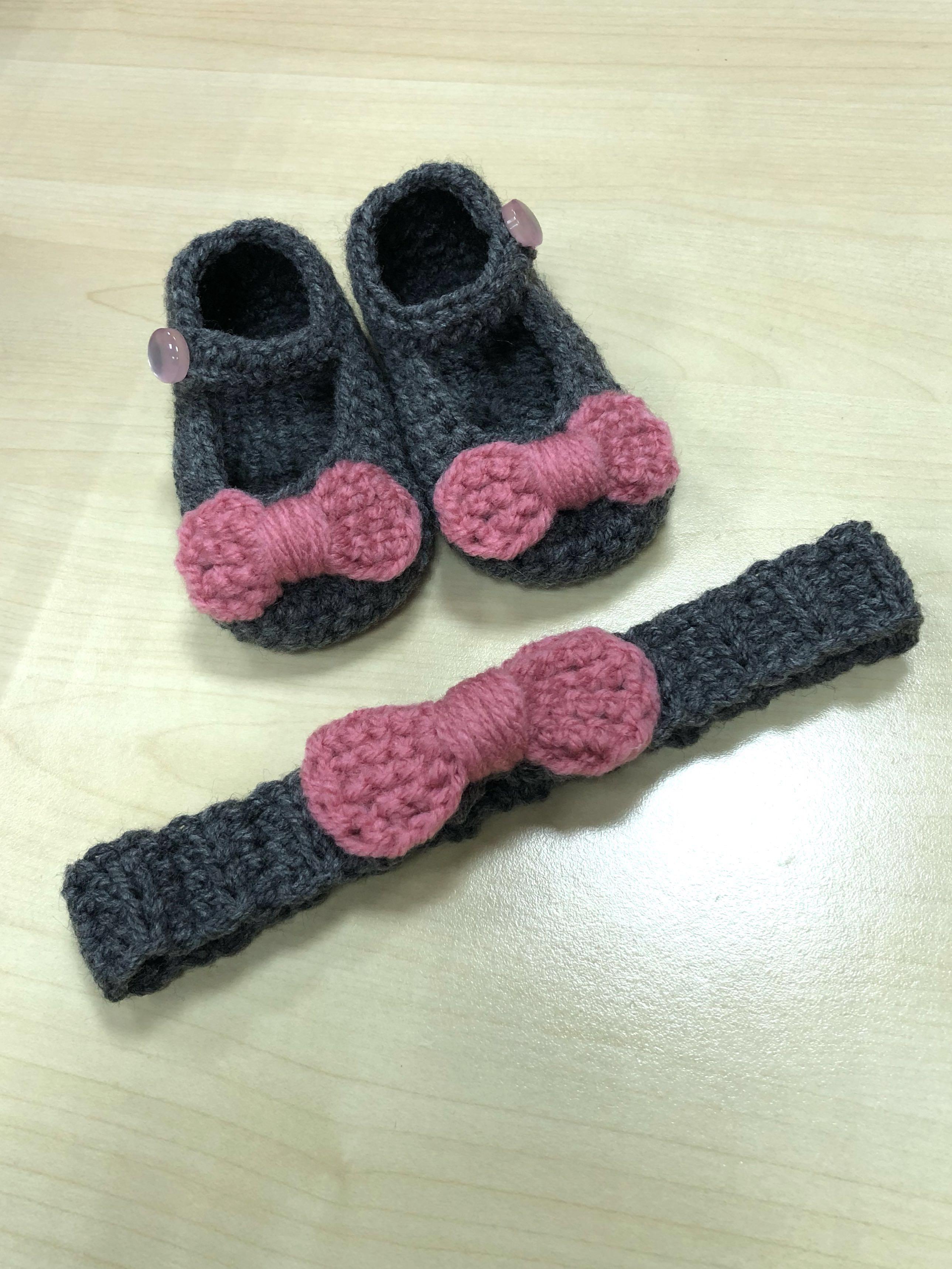 ankle shoes for babies