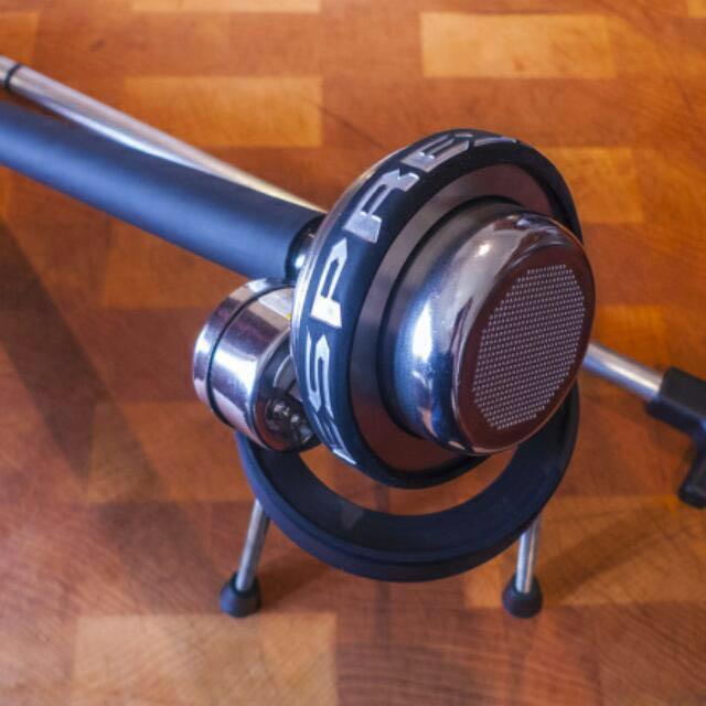 Espresso V2 (Portable Espresso Machine), TV & Home Appliances