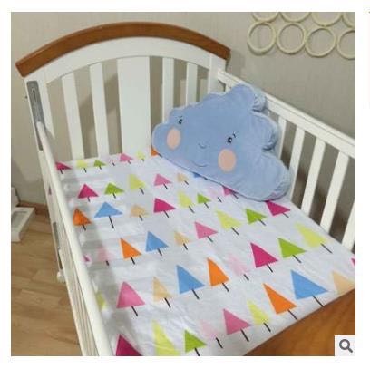 buy buy baby nursery furniture