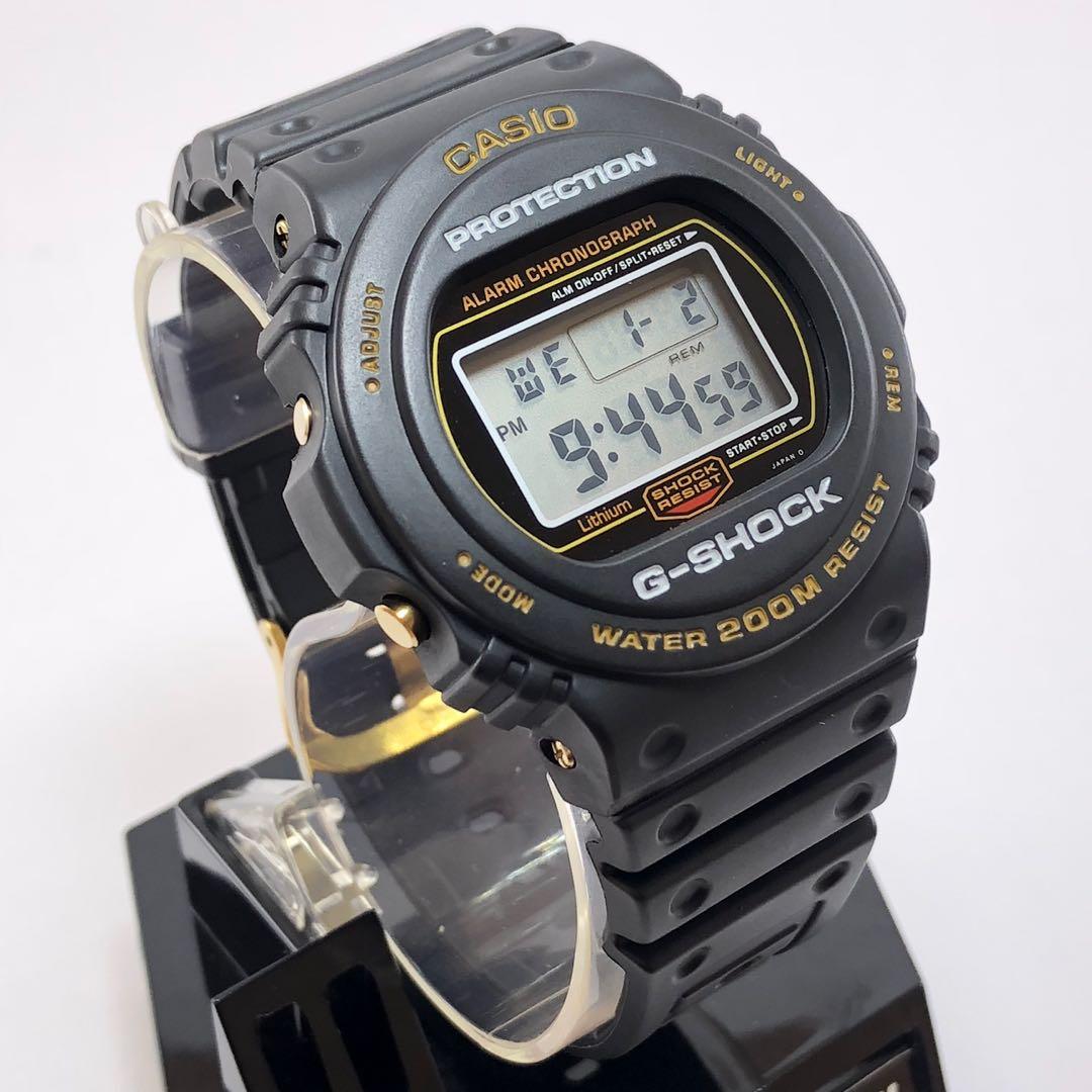 Dw5700 cheap
