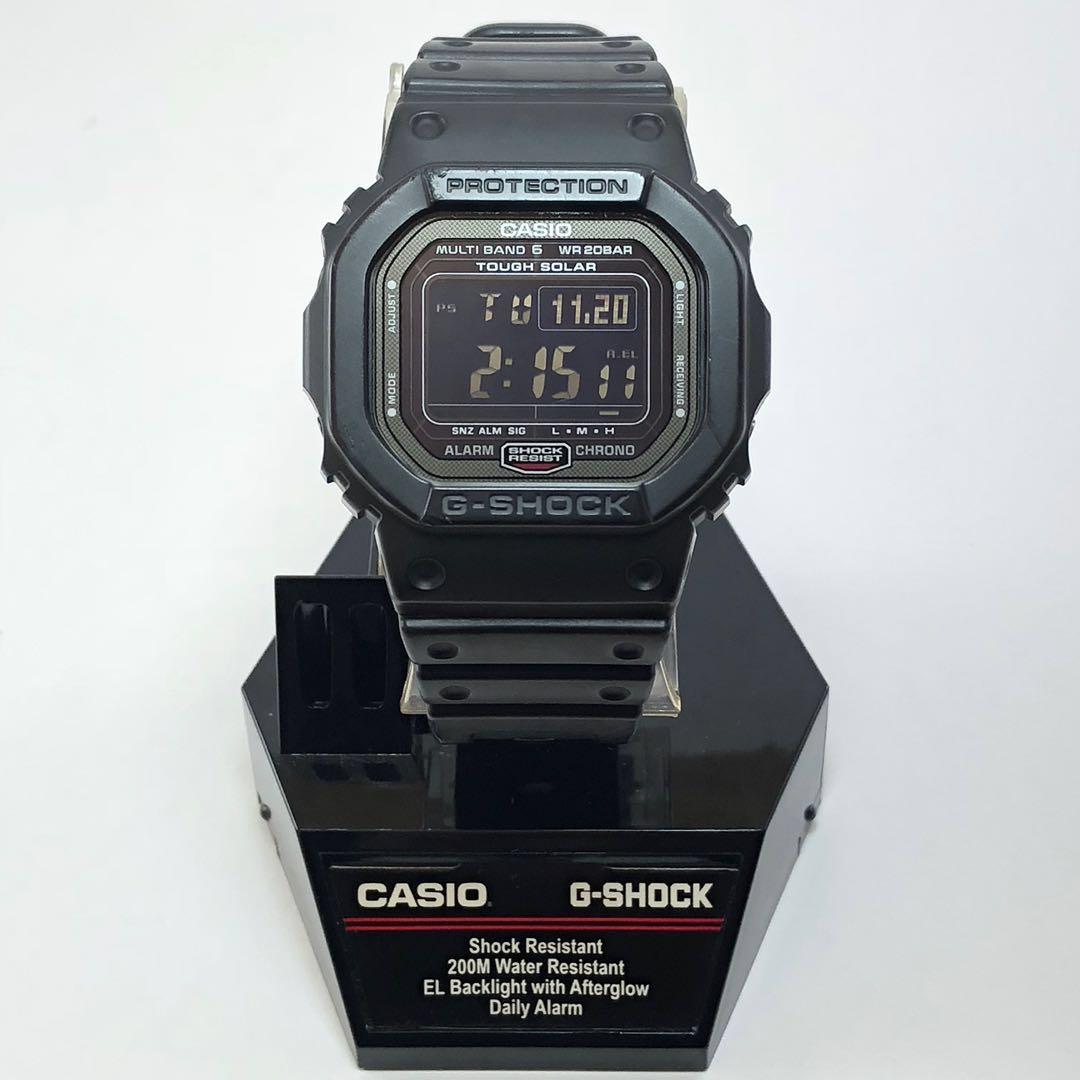 Gw5000b store