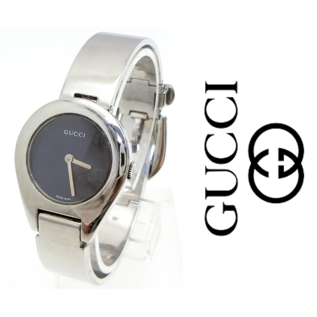 Gucci 6700 on sale