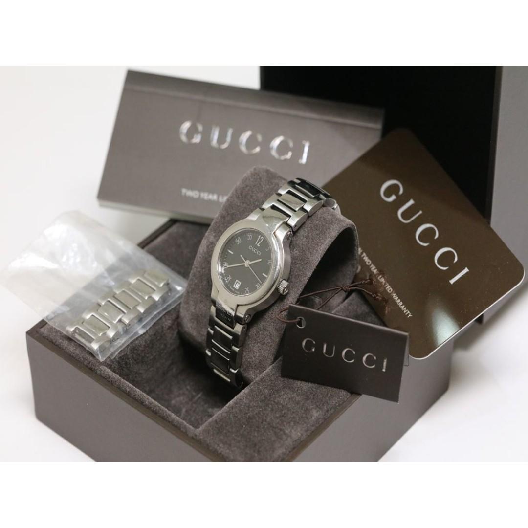 Gucci 8900l store
