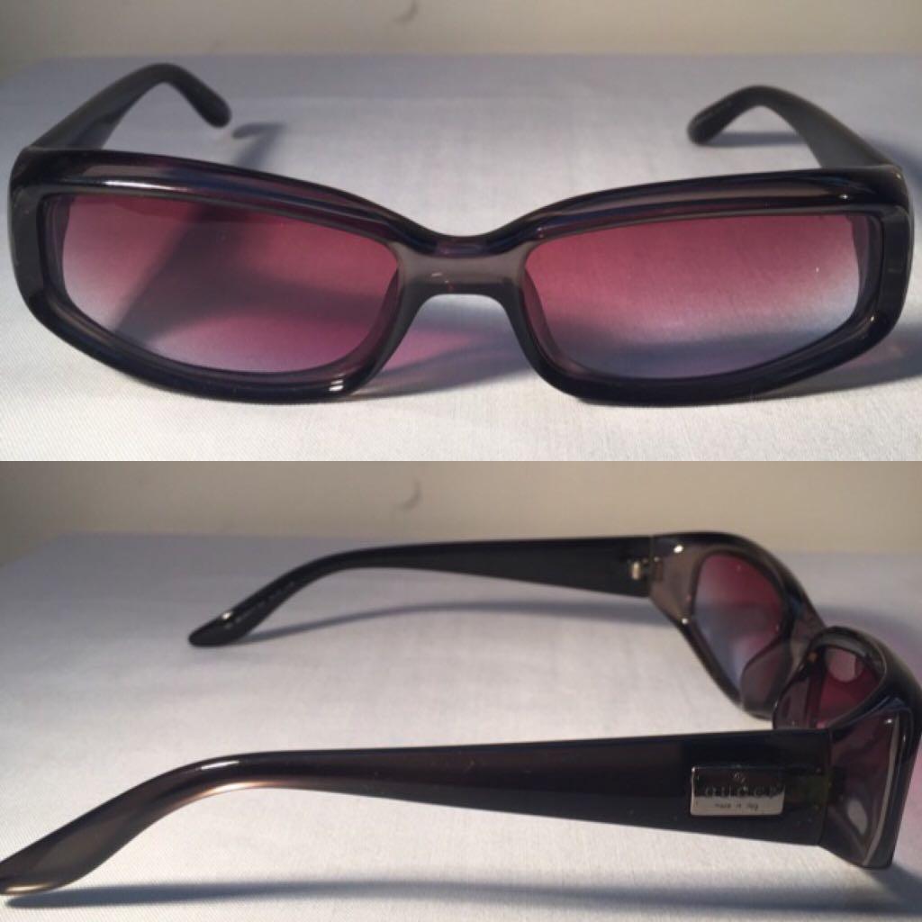 Gucci optyl hot sale