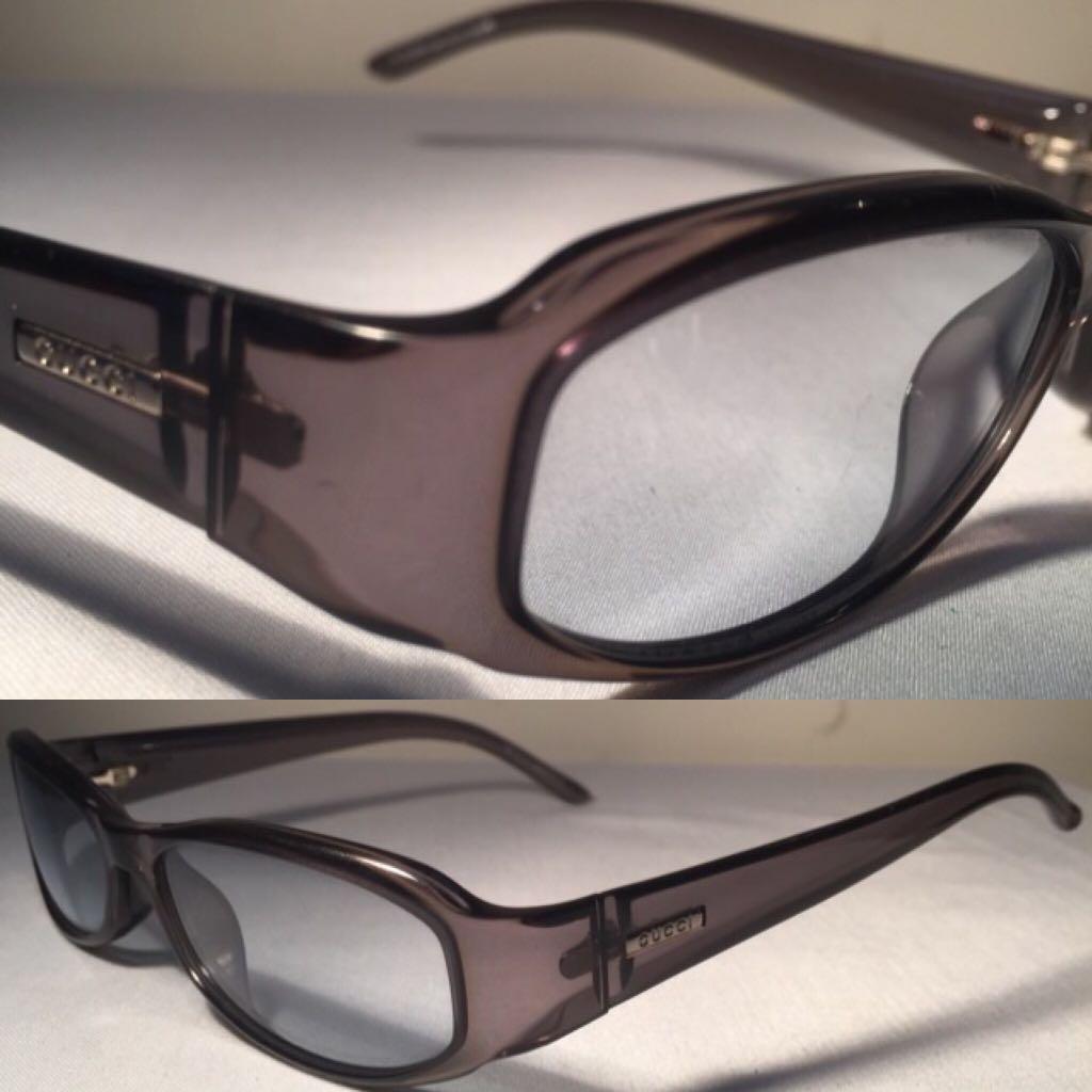 gucci optyl frames