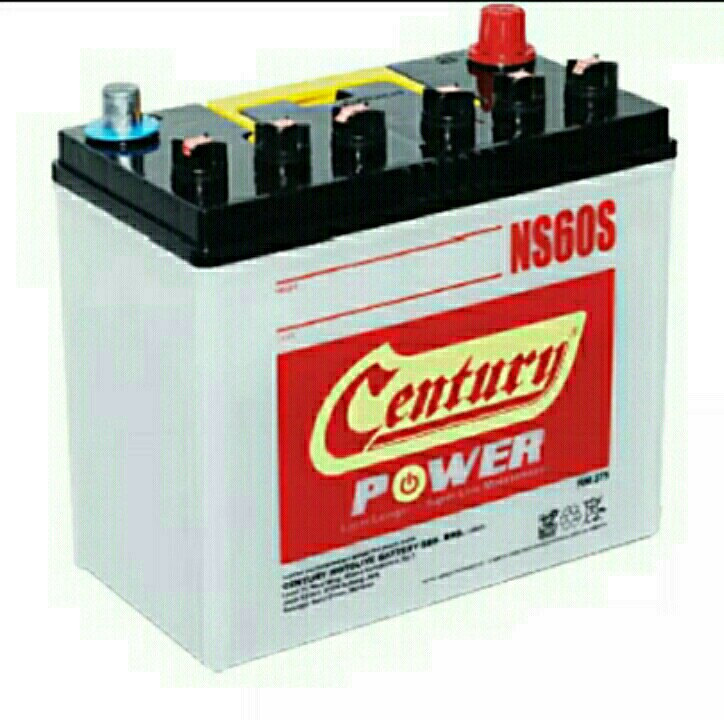 Harga Runtuh Akhir Tahun Bateri Kereta Baru Second Car Battery Delivery Auto Accessories On Carousell