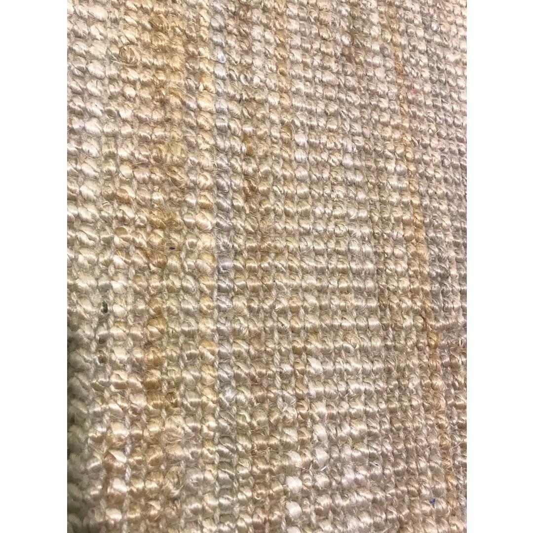 Ikea Lohals Natural Rug Good As New Furniture Others On Carousell