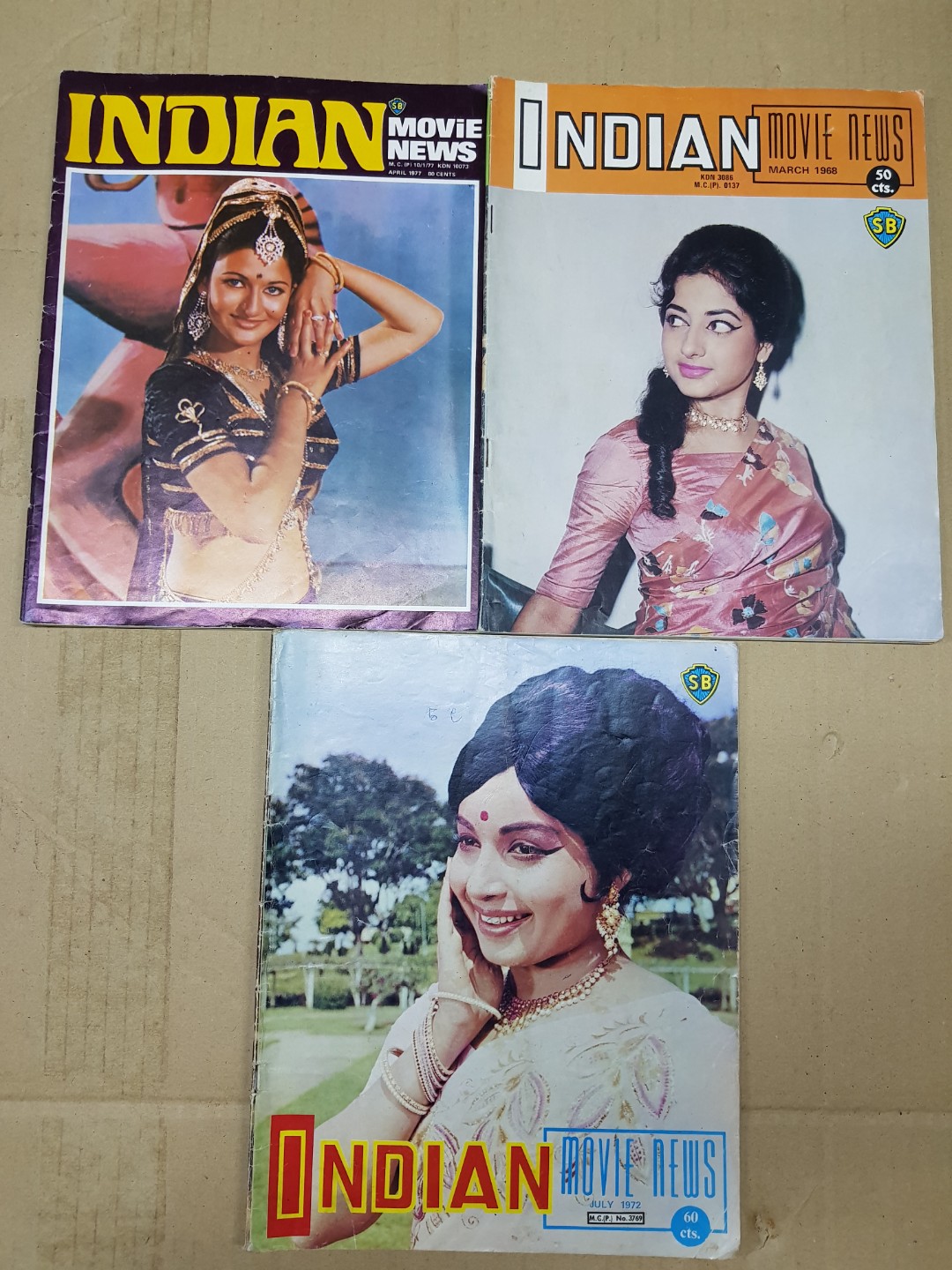 0335 Indian Movie News Magazine Books Stationery Magazines Others On Carousell Monthly hindi magazine distributed in india and other countries among hindi speaking communities.