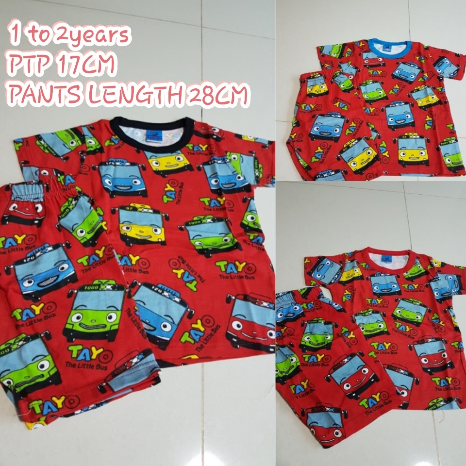 car playsets for toddlers