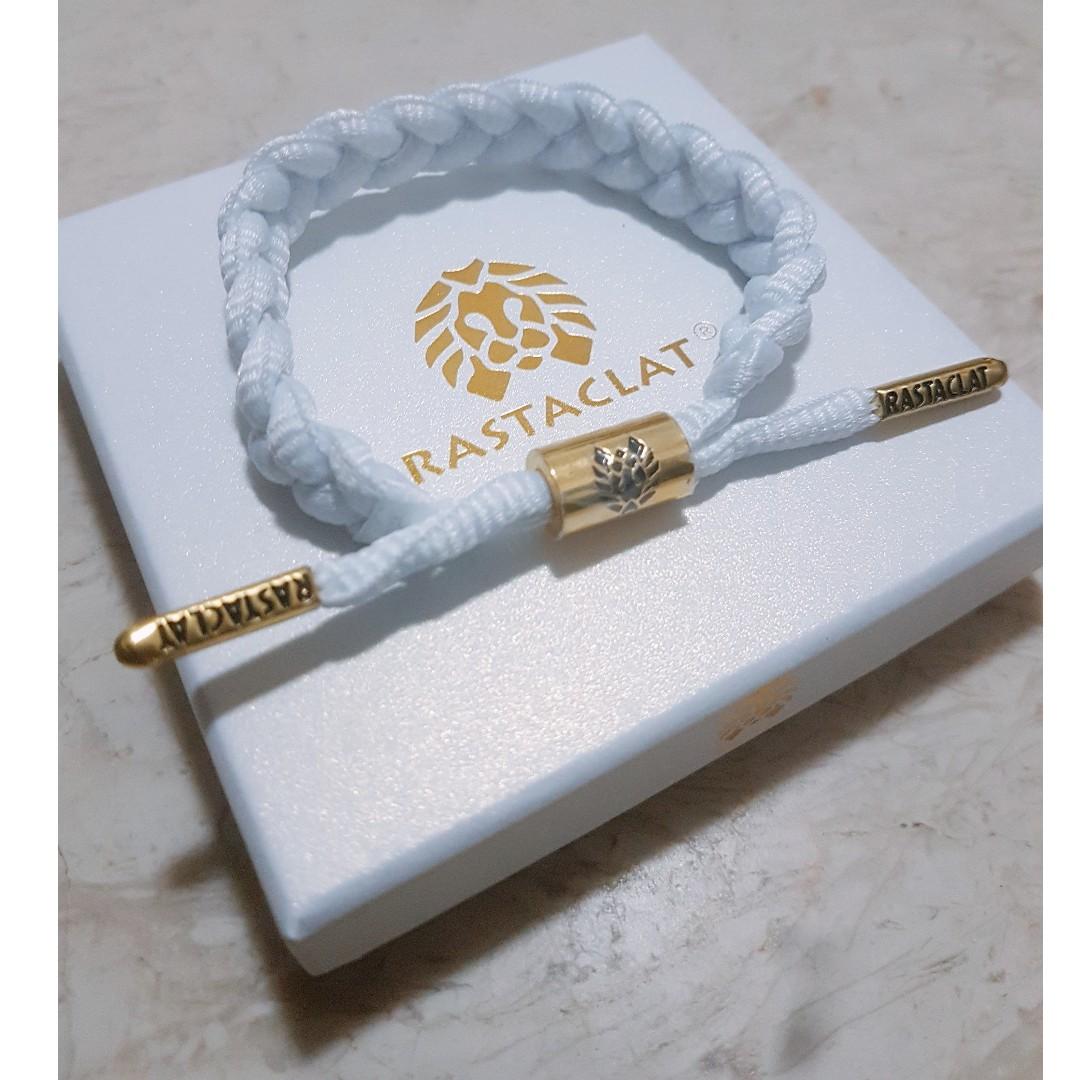 Rastaclat zion cheap