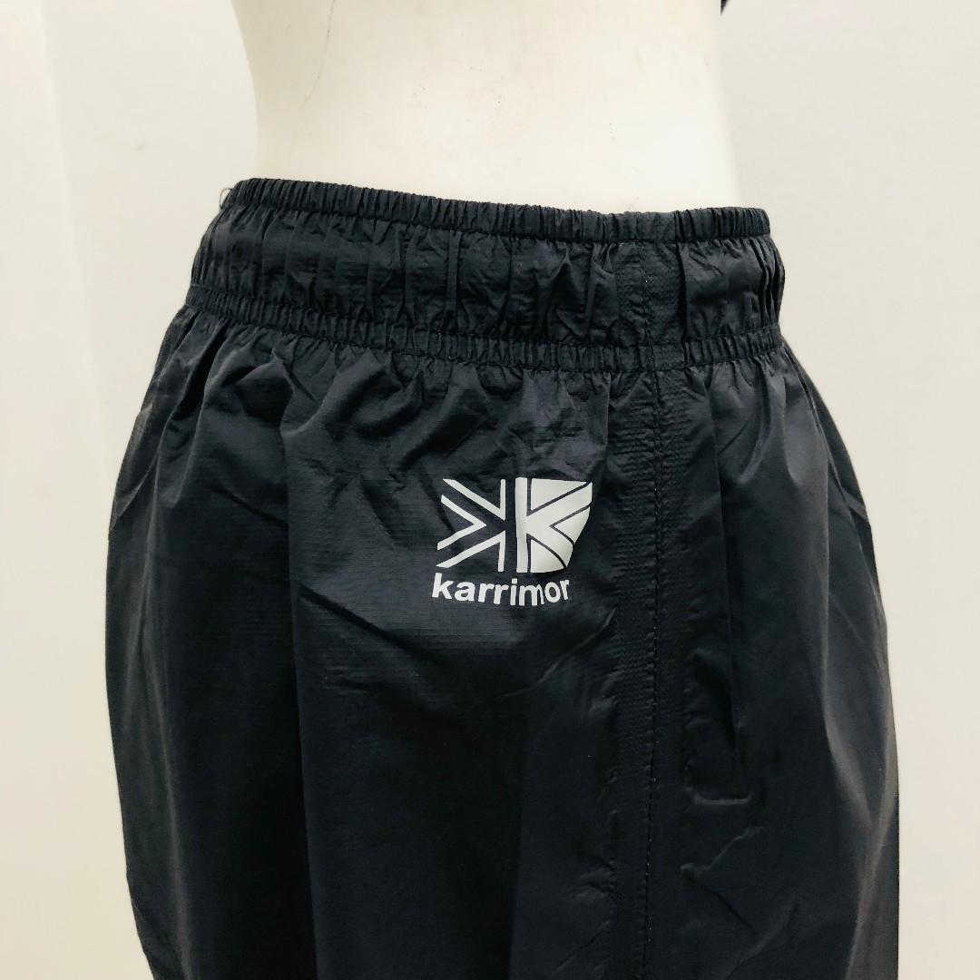 Karrimor hotsell sierra pants