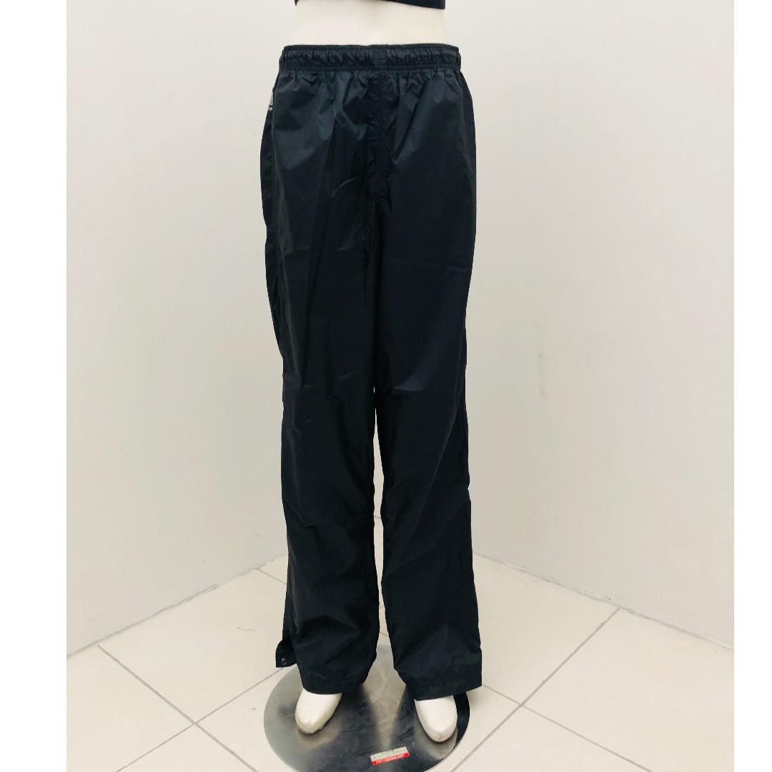 Karrimor sierra pants online