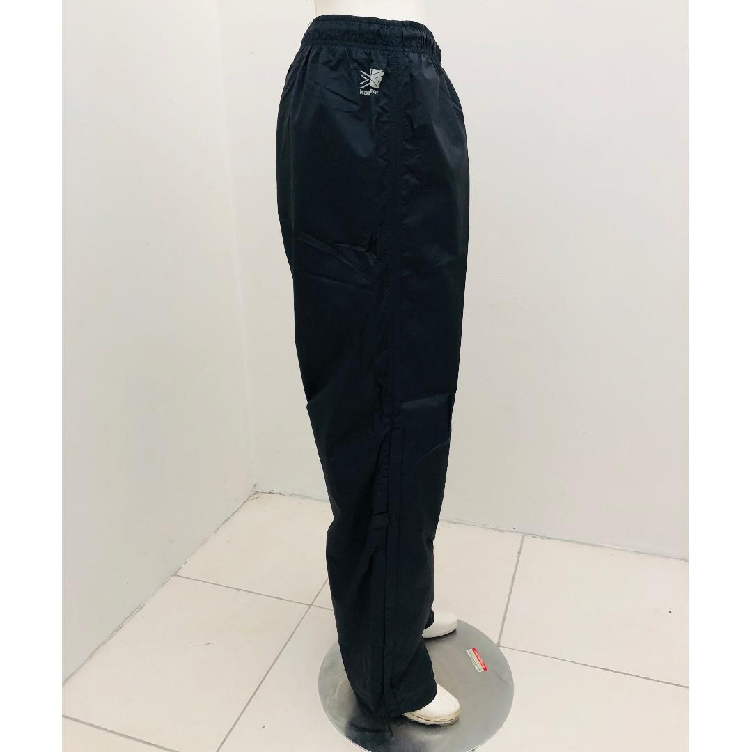 Karrimor hotsell sierra pants