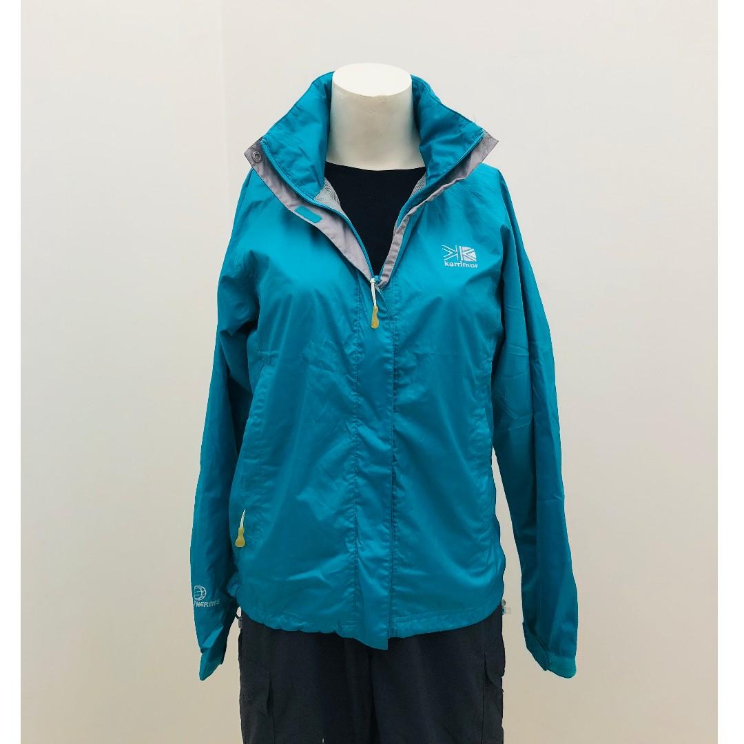 Karrimor Urban Weathertite Jacket Ladies Women s Fashion Coats