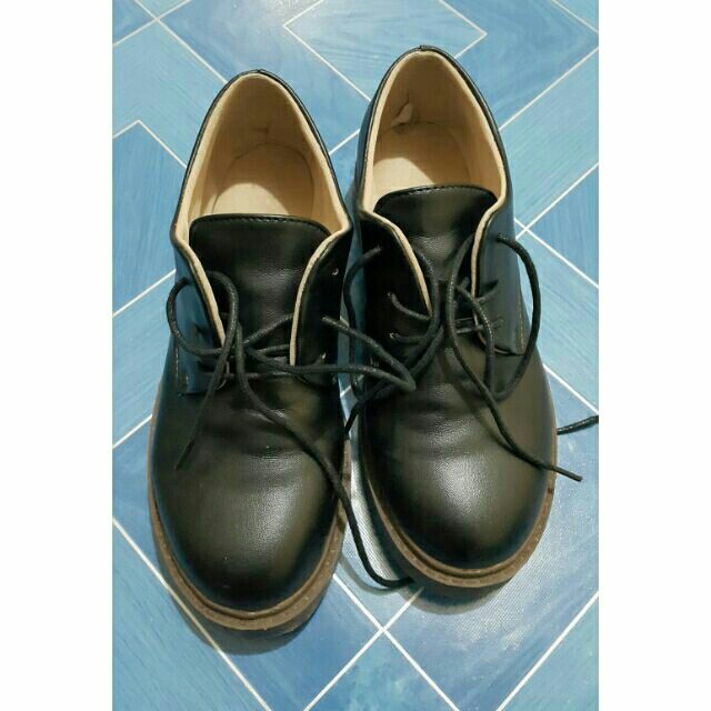 shoes for school 218