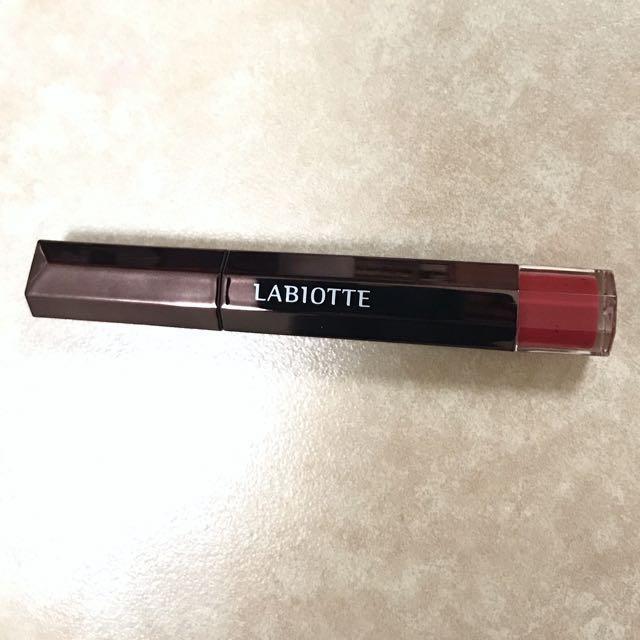 Labiotte Petal Affair Lip Colour